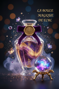 La Boule Magique – Diagnostic de Performance ECBL