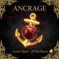 Ancrage — Académie Digitale